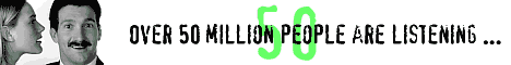 CM_evilmom_400x40.gif (7599 bytes)